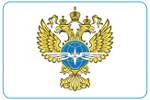Министерство транспорта Российской Федерации
