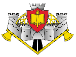 Военно технический университет при Федеральном агентстве специального строительства