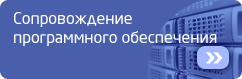 сопровождение програмного обеспечения